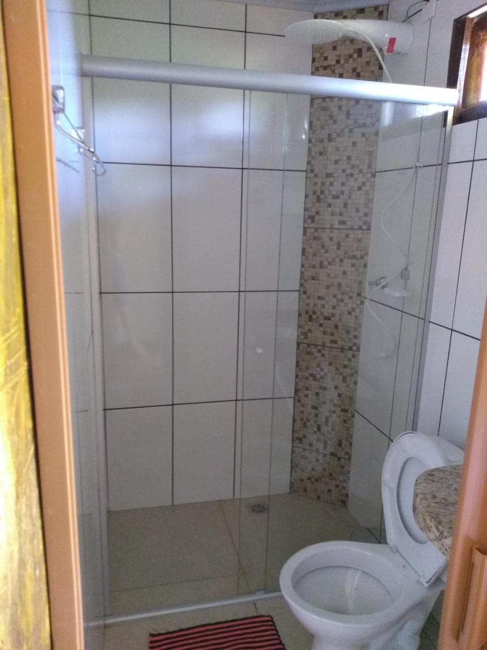 Pousada Café da Roça Campos Gerais Esterno foto